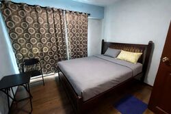 Blk 469B Blue Riverview (Sembawang), HDB Executive #554762681